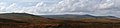 * Nomination Panorama of northern Dartmoor, Devon, UK showing some of the major tors (including the highest on the moor) in that area. A large part of what can be seen is in a military firing area and an observation hut and warning flag can be seen. --Herbythyme 13:47, 30 December 2009 (UTC) * Promotion Nice panorama. ZooFari 17:56, 30 December 2009 (UTC)