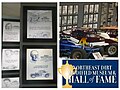 Thumbnail for Northeast Dirt Modified Hall of Fame