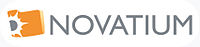 Novatium Logo.jpg