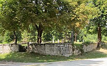 File:Novi_Lazi_Slovenia_cemetery.JPG