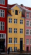 Nyhavn 55