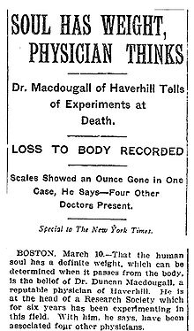 The New York Times article from 11 March 1907 Nytimage001.jpg