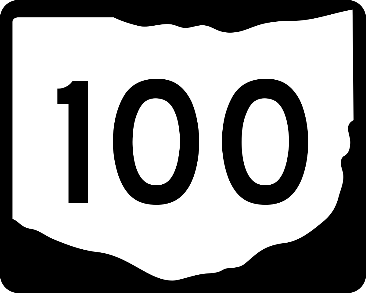 100 де. Роут 100. Картинка 100 x 100 Wiki. Знак 100%USA. СТО СВГ.