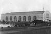 Oakland Civic Oditoryumu 1917 dolaylarında (kt7199q9d0-z122) .jpg