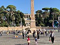 Obelisco Flaminio (46448230741).jpg