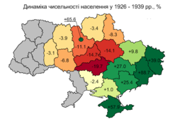 OblastDynamics1926-1939ua.PNG
