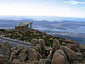 Observation-Deck-and-Hobart-from-Mt-Wellington-Peak.jpg