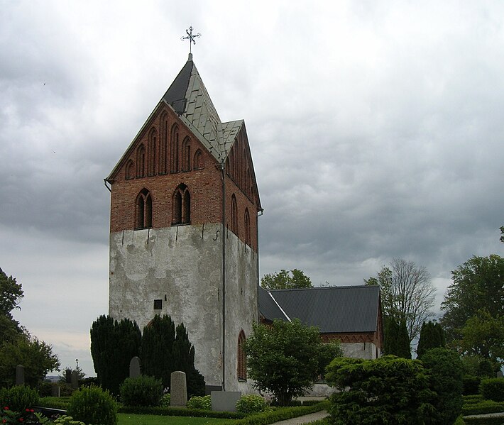 File:Odarslövs kyrka 3.jpg