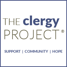 Official-Clergy-Project-Logo.png