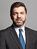 Official portrait of Rt Hon Stephen Crabb MP crop 2.jpg