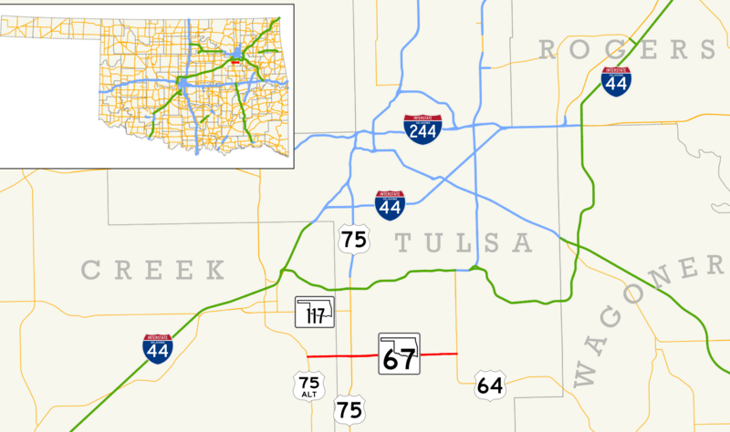 File:Ok-67 path.png