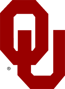 Oklahoma Sooners-logo.png