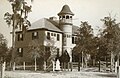 Old Knowles Hall, Rollins College, Winter Park, FL.jpg