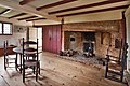 Oldest House Interior Fireplace.jpg