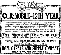 Oldsmobile 1910-0423.jpg