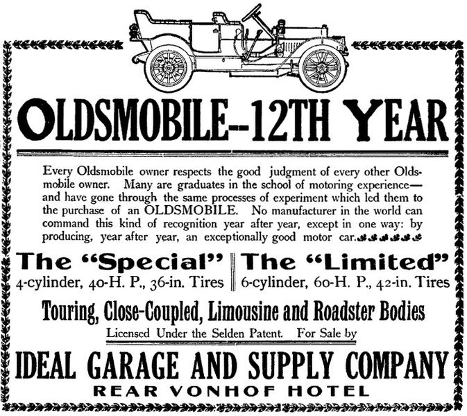 File:Oldsmobile 1910-0423.jpg