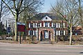 wikimedia_commons=File:Olen_Centrum_Pastorij_Sint_Martinus.jpg
