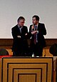 Olivier Duhamel & Richard Descoings ScPo.jpg