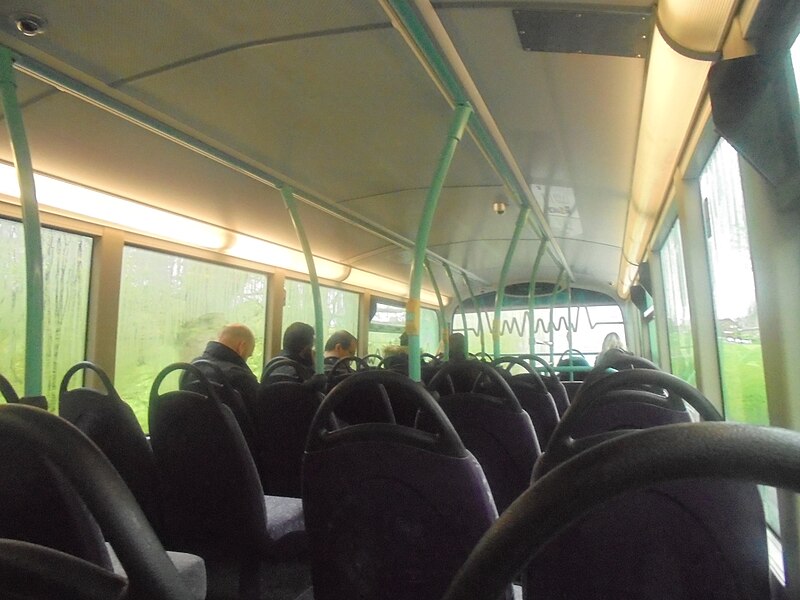 File:Onboard the X98 heading towards Wetherby (27th April 2018).jpg