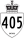 Ontario Highway 404