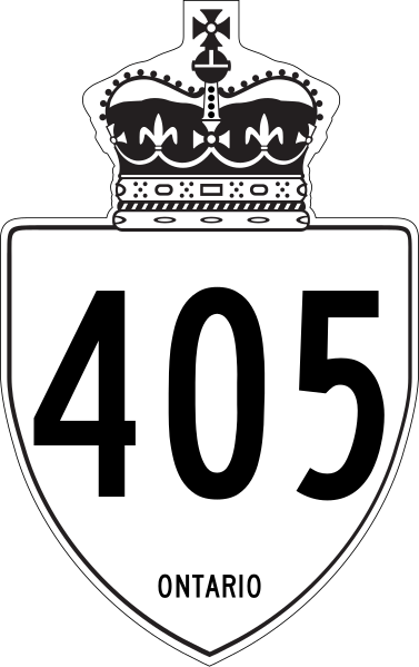 File:Ontario 405.svg