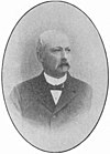 Onze Afgevaardigden (1901) - Léon Armand Hyacinthe Magnée.jpg