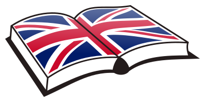 File:Open book United Kingdom.svg