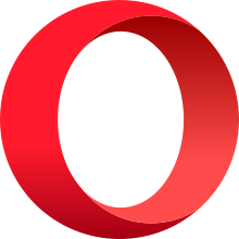 Opera Mini - Wikipedia