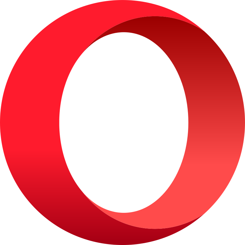 bacha opera mini