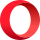 Opera 2015 icon.svg