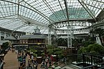 Thumbnail for Gaylord Opryland Resort &amp; Convention Center