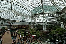 Opryland Hotel 2022b.jpg