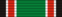 Order of Military Merit