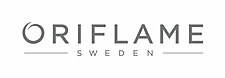 Oriflame logo.jpg