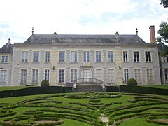 Orléans - parco floreale (28).jpg