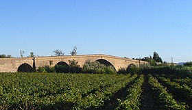Ornaisons Pont des Etats du Languedoc AL 06.jpg