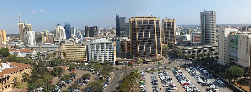 File:Orrling of Nairobi.jpg