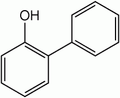 Orthophenyl phenol.png