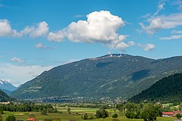 Ossiach Alt-Ossiach Bleistätter Moor und Gerlitzen 23052019 6973.jpg