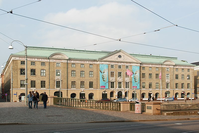 File:Ostindiska huset september 2010b.jpg