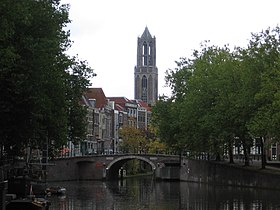 Oudegracht Utrecht.JPG