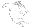 Outline North America (PSF).png