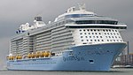 Ovation of the Seas (26417060696) (cropped).jpg