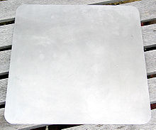 Baking Sheet - Definition and Cooking Information 