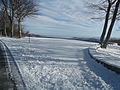 Overlook Covered In Snow (12224683945).jpg
