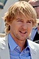 Owen Wilson at the 2011 Cannes Film Festival