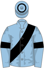 Thumbnail for 1986 Grand National