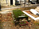 Père-Lachaise - Dywizja 10 - Czop 01.jpg