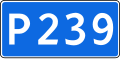 Мініатюра для версії від 23:52, 16 червня 2021