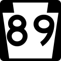 File:PA-89.svg